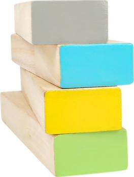 wackelturm-xxl-ca-70cm-hoehe